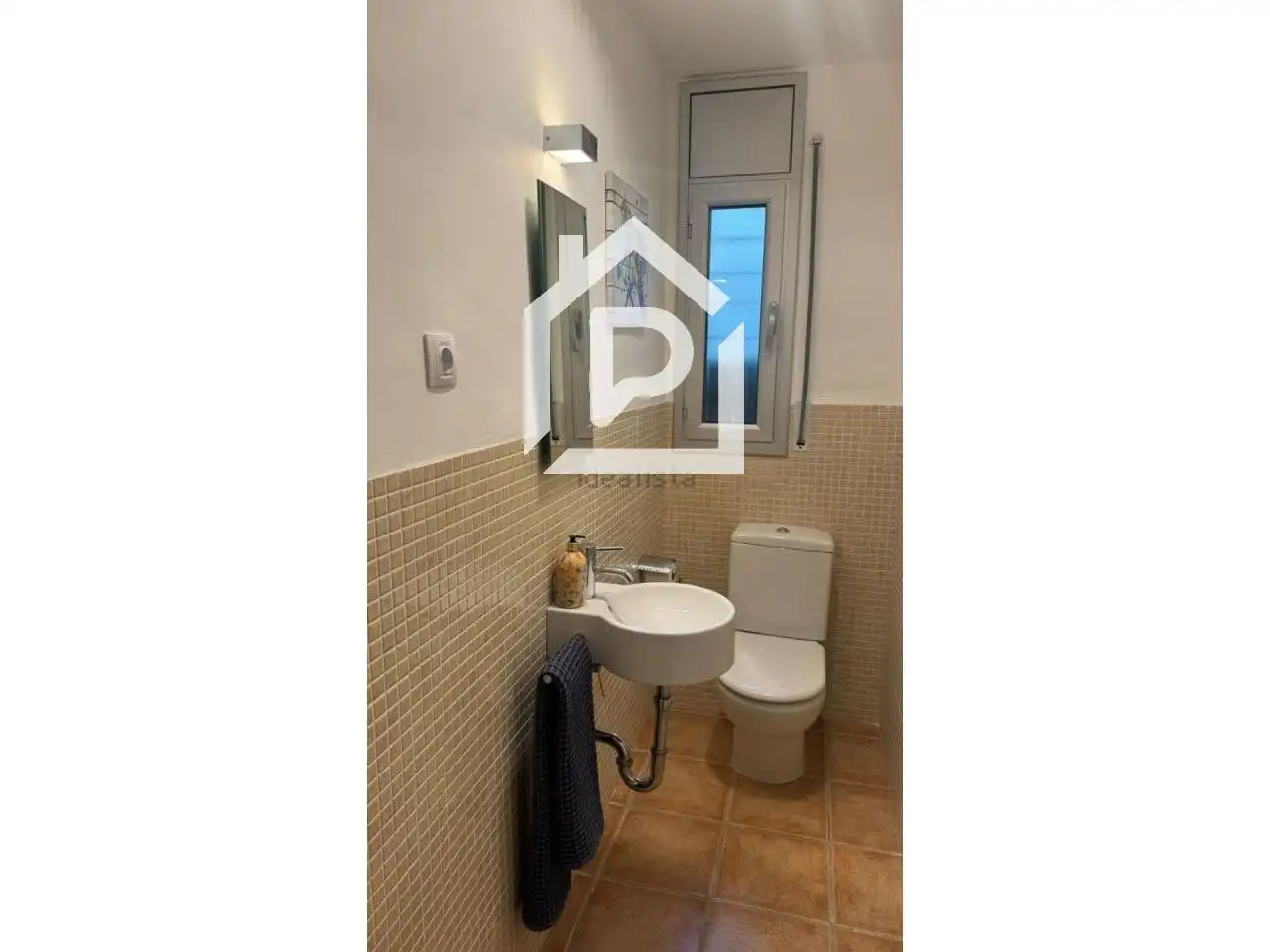 Wohnung mit Pool zum Verkauf in Roses, imagen 12