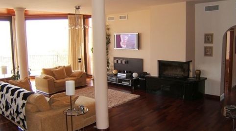 Photo 4 of Houses for sale in Los Gallardos, Almería