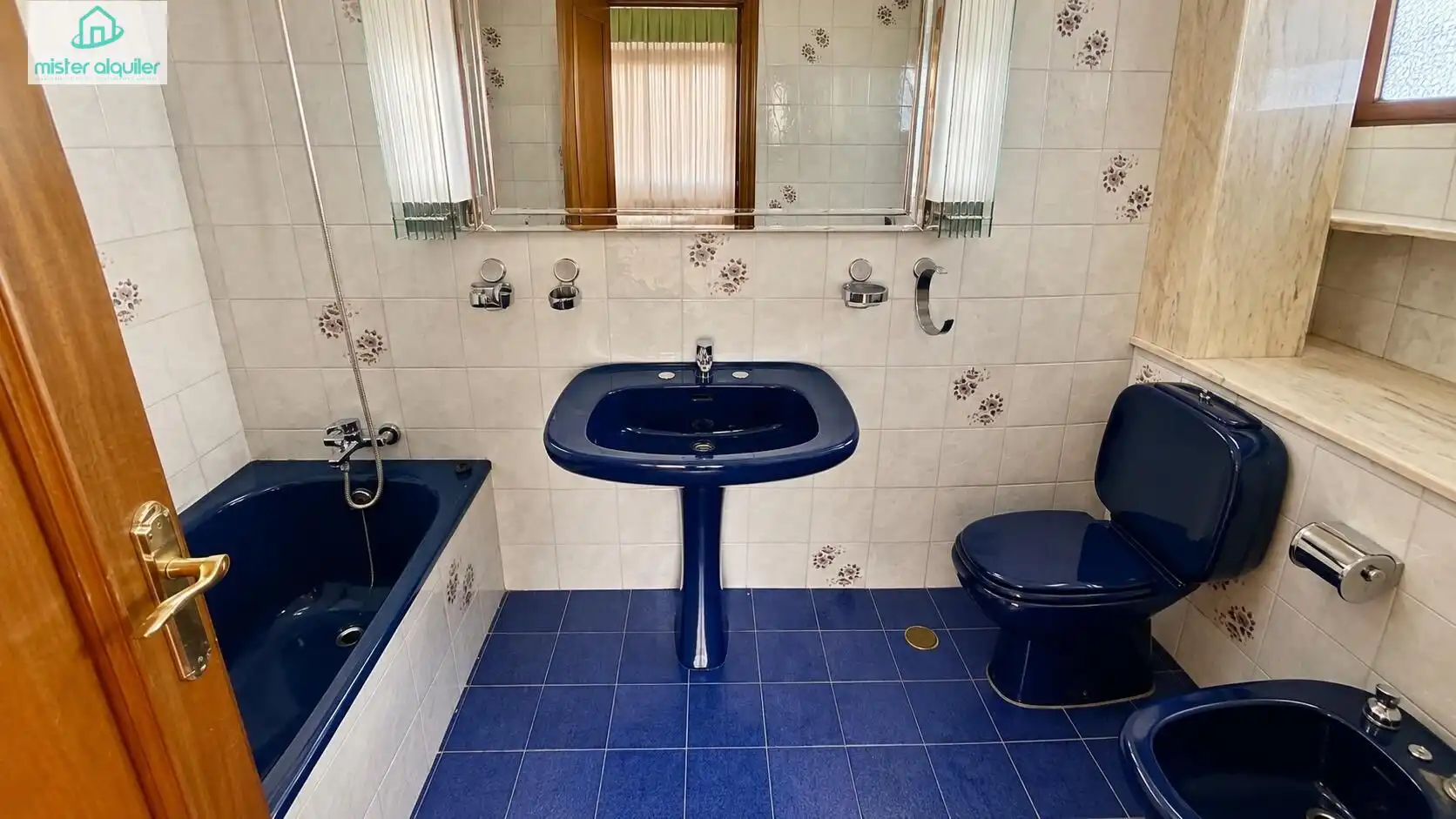 Villa con terrazza in vendita a Calle Cíes 9, imagen 34