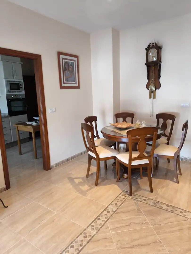 Haus zum Verkauf in Fuente Obejuna, imagen 39