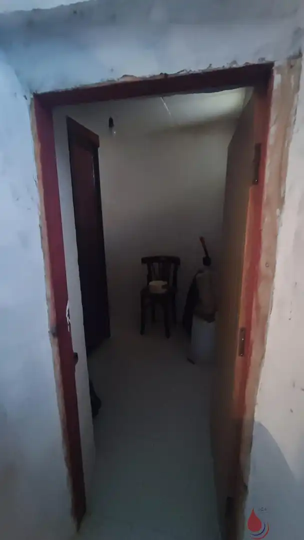 Casa o chalet en venta en Noviercas