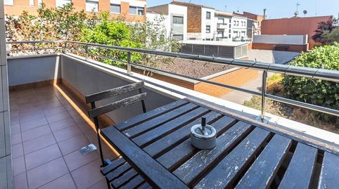 Photo 3 of Flat for sale in Eixample, Sabadell