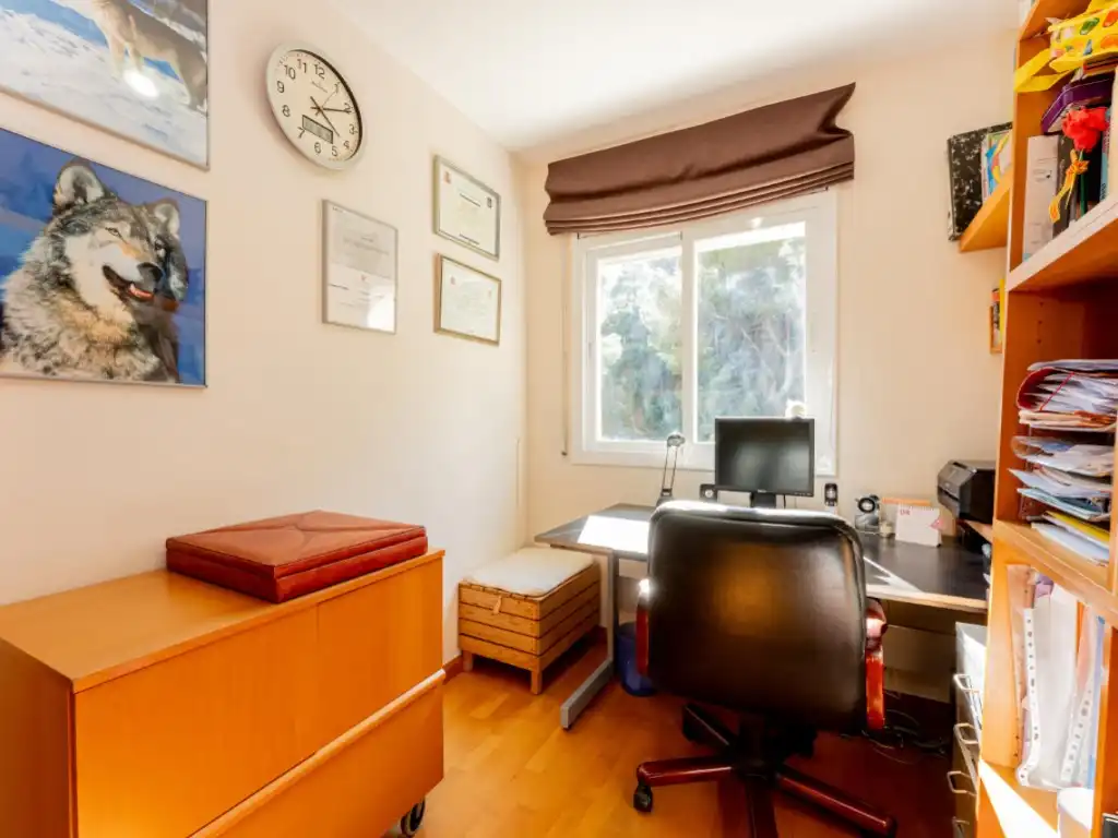 Houses for sale in Les Botigues de Sitges