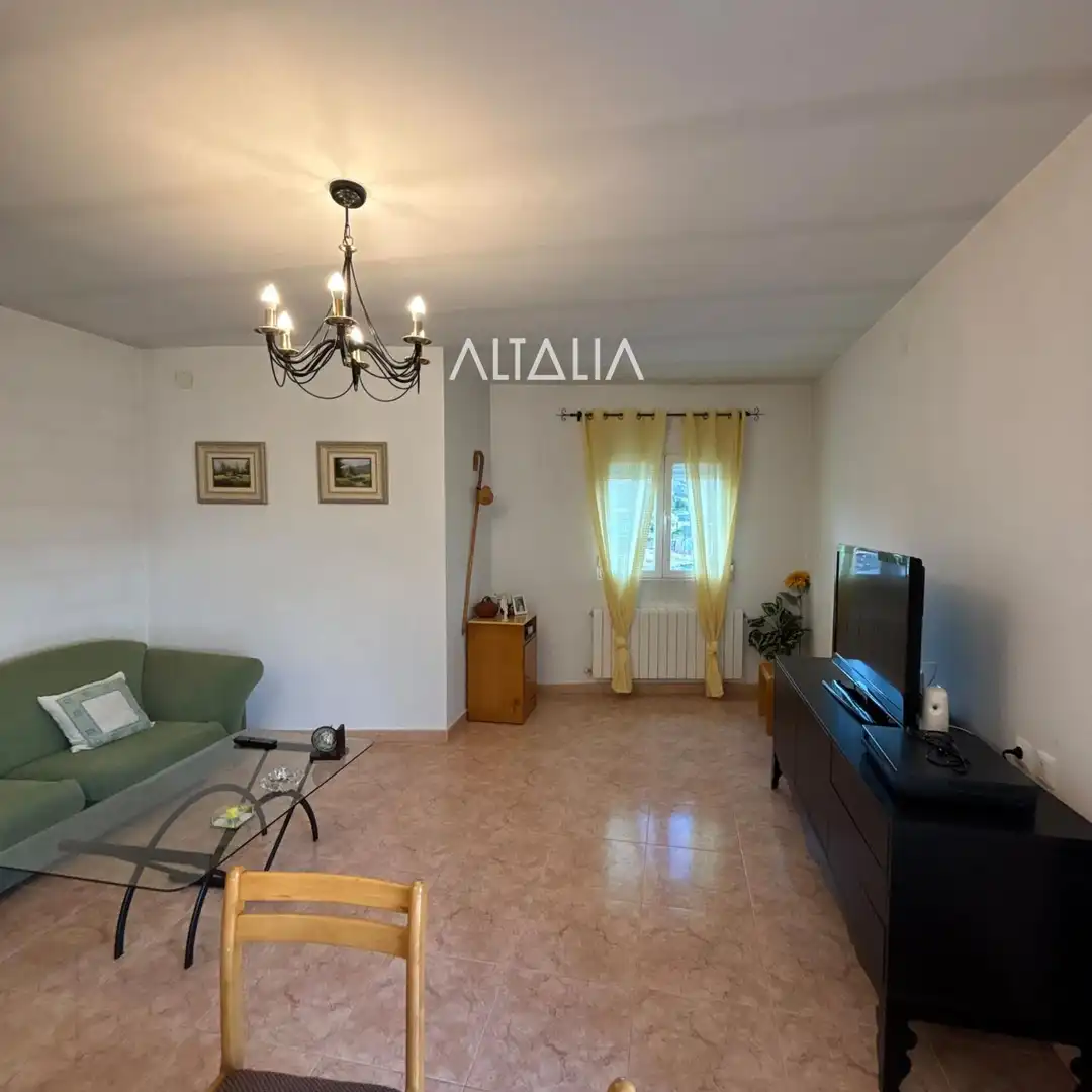 Maison à vendre à ERUELA, imagen 25