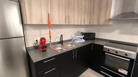 Photo 5 of Flat to share in Centre - Passeig i Rodalies, Barcelona