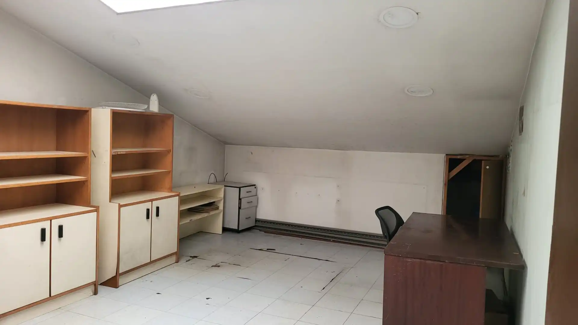 Casa in vendita a Centre - Sant Oleguer, imagen 17