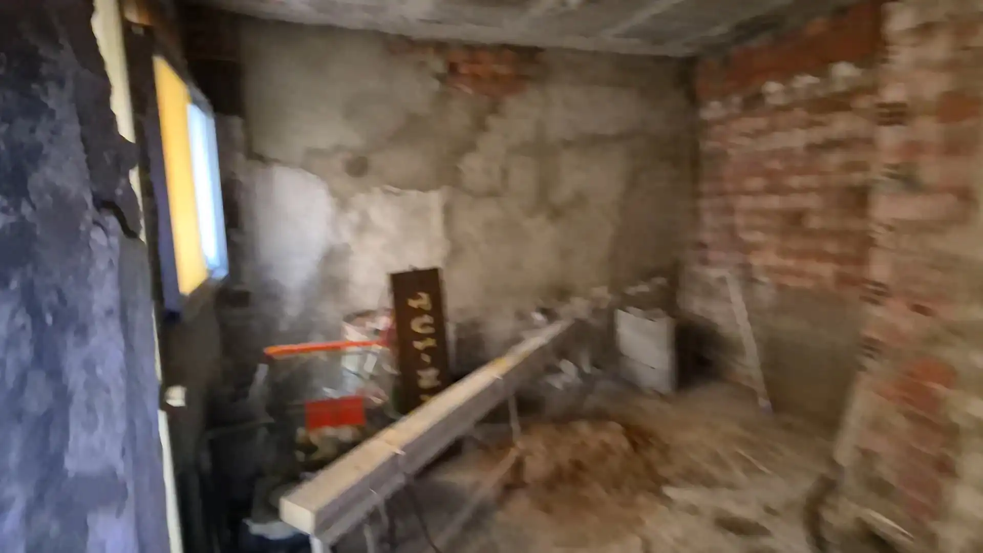 Casa amb terrassa en venda a Carrer de Gutiérrez Mas, imagen 28