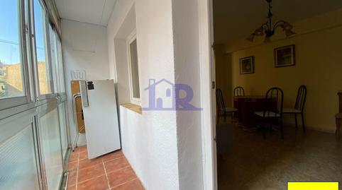 Photo 4 of Flat for sale in Rafael Lopez de Haro, Centro, Cuenca Capital