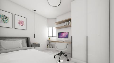 Photo 3 of Planta baja for sale in Las Cañadas, Málaga