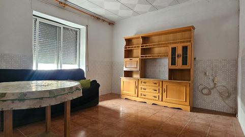 Foto 3 de Casa o xalet en venda a Ceutí, Murcia