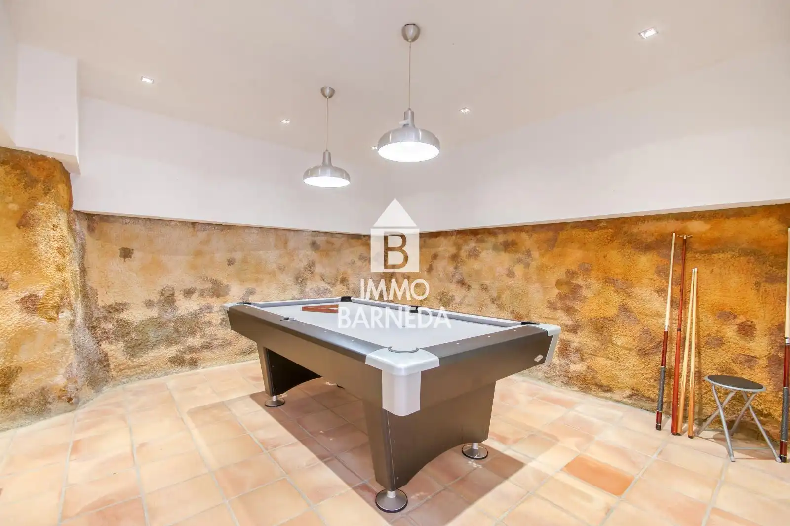 Casa o xalet en venda a Diaz Pacheco, 56, Almadrava - Canyelles - Puig-Rom