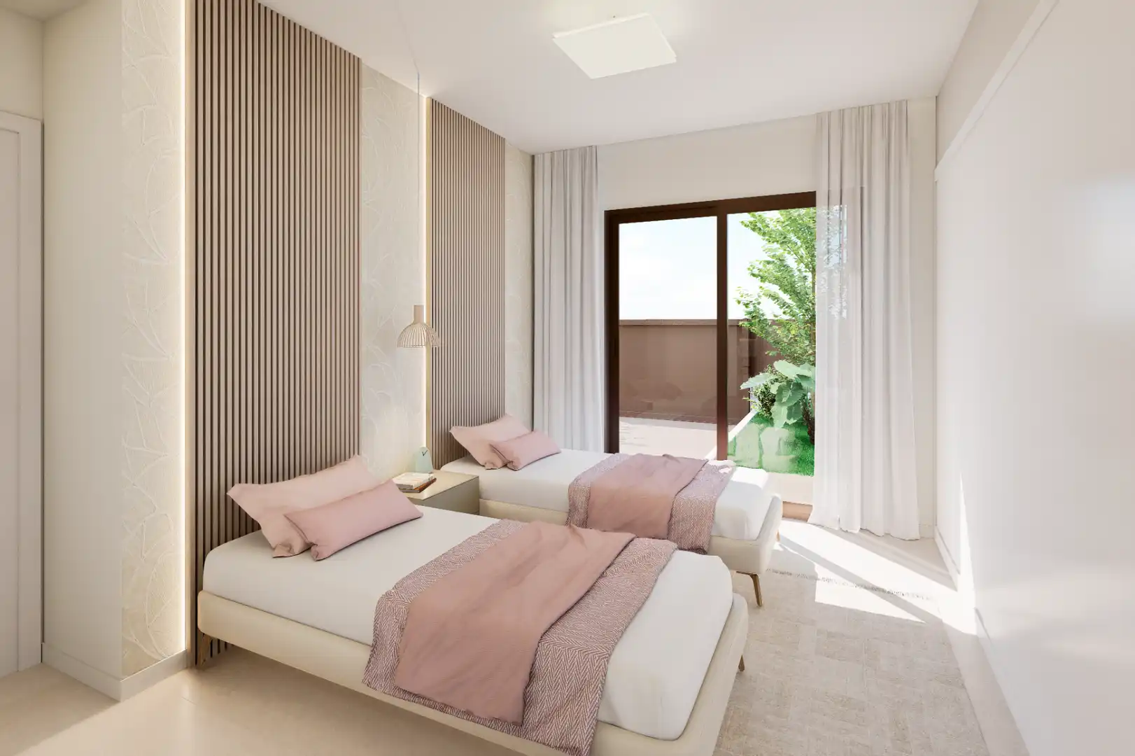 Villa con piscina in vendita a Centro, imagen 13