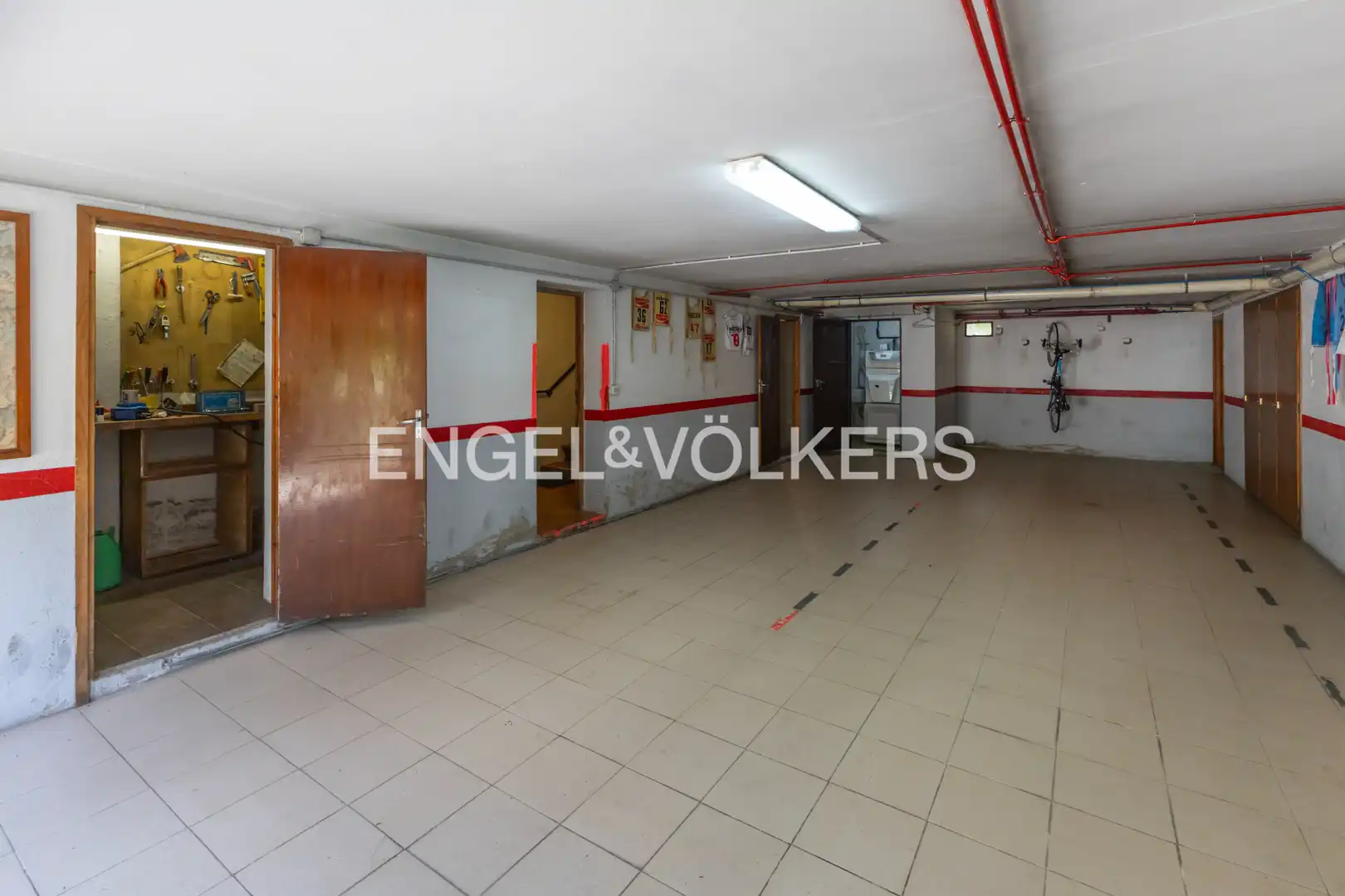 Casa o xalet en venda en Puigcerdà amb Calefacció, Jardí privat i Parquet