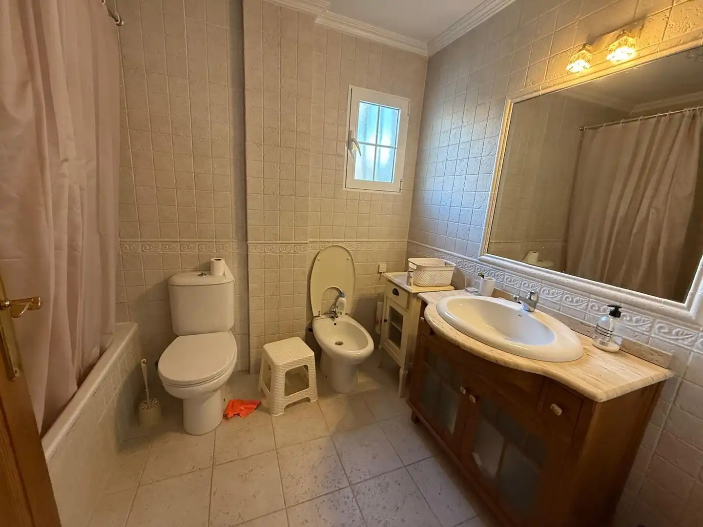 Casa pareada en venta en Calle Calle Geranios, imagen 12