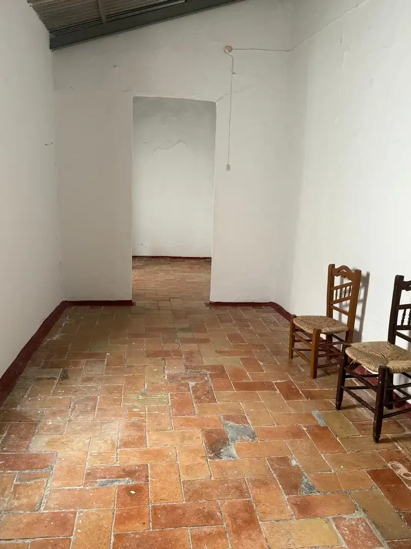 Casa amb terrassa en venda a Medina Sidonia, imagen 21