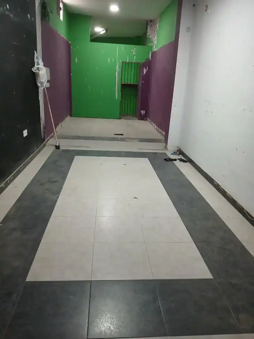 Planta baixa en venda en Rute amb Traster