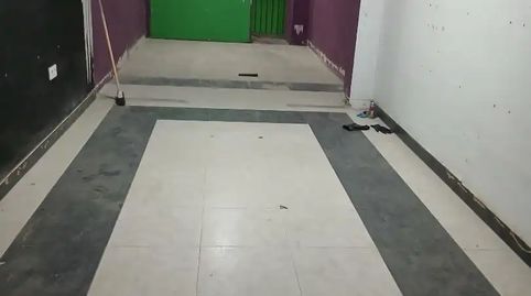 Foto 3 de Planta baixa en venda a Calle Francisco Salto, 60, Rute, Córdoba