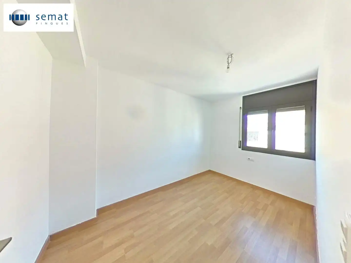 Adosado en venta en Sant Martí de Riucorb, imagen 43