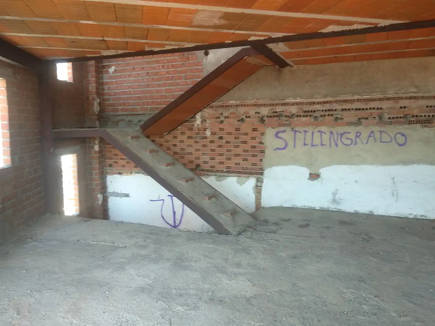 House for sale in Calle Don Pedro Saez 13, imagen 7