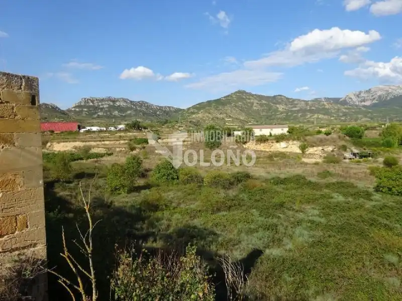 Residential for sale in Briñas