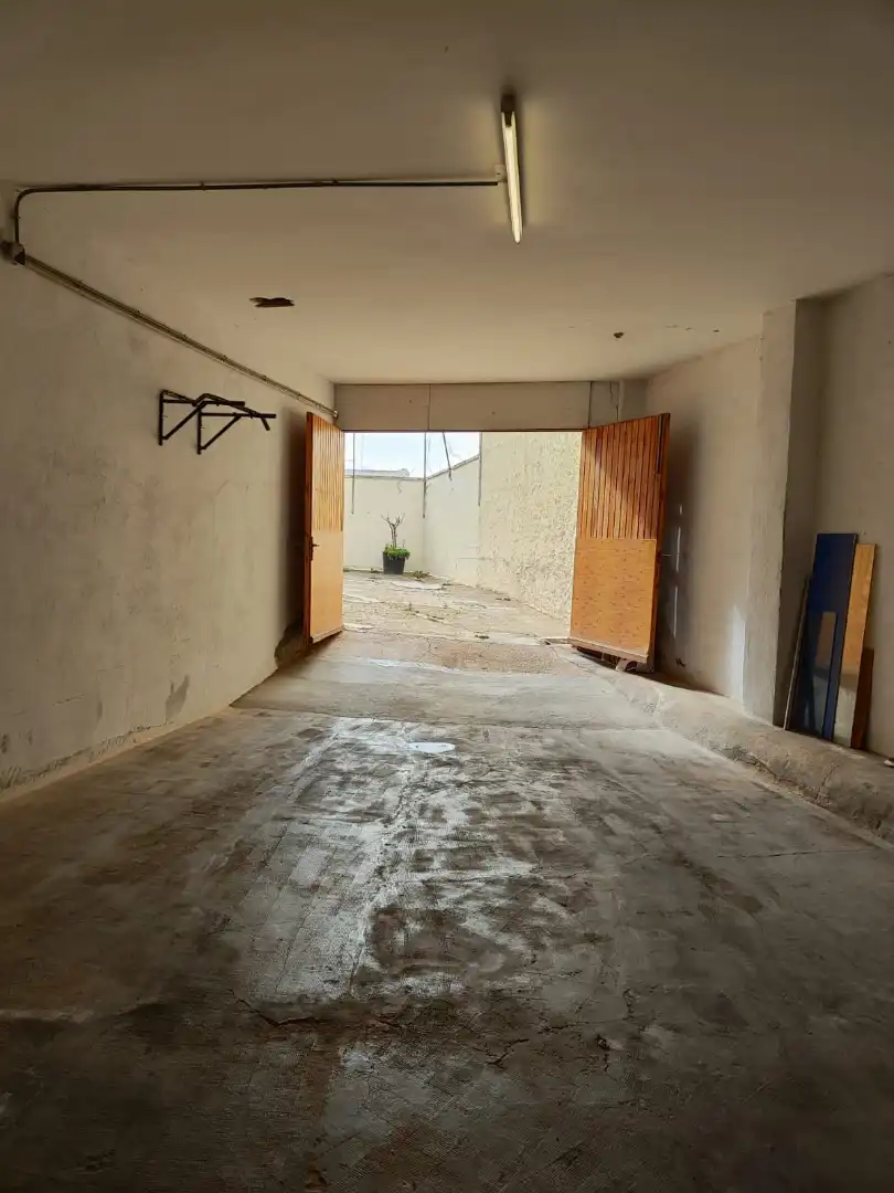 Houses for sale in Villalgordo del Júcar  with Heating, Terrace and Furnished