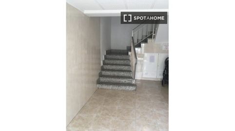 Foto 5 de Habitació a Grau de Gandia - Venecia - Marenys de Rafalcaid, Gandia