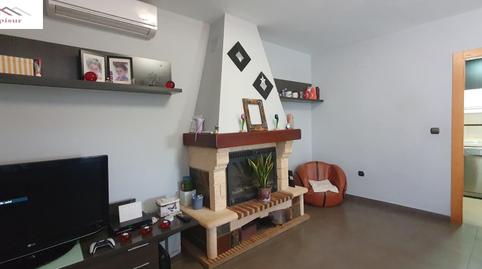 Photo 5 of Single-family semi-detached for sale in Puente Tablas - Puente Nuevo - Cerro Molina,  Jaén Capital
