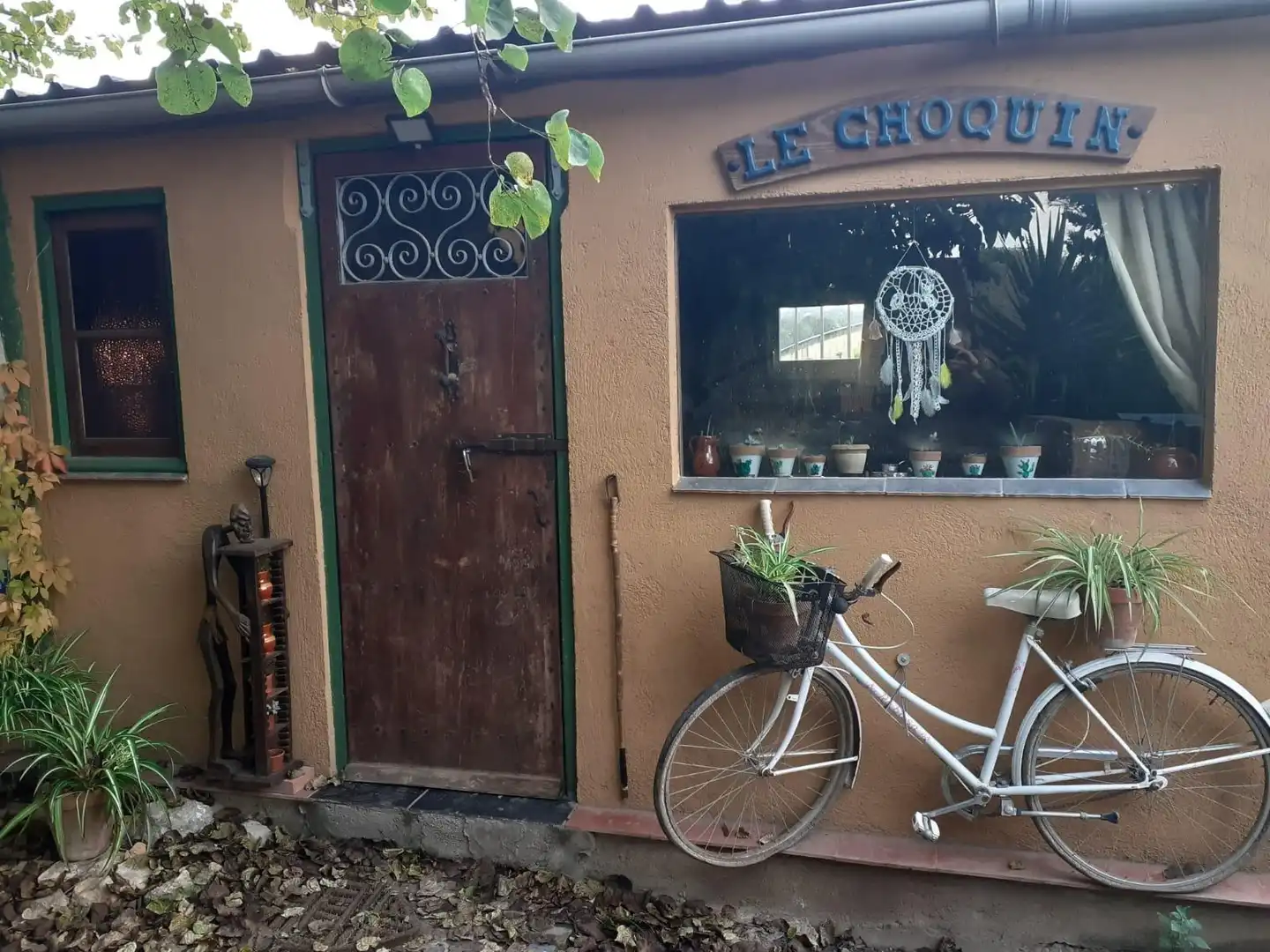 Finca rústica en venda en Vallmoll