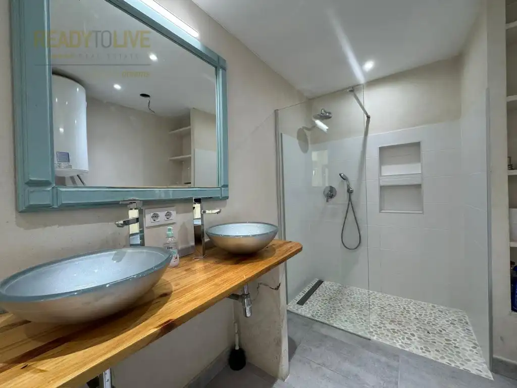 Apartament en venda a Carretera Arta, D', imagen 17