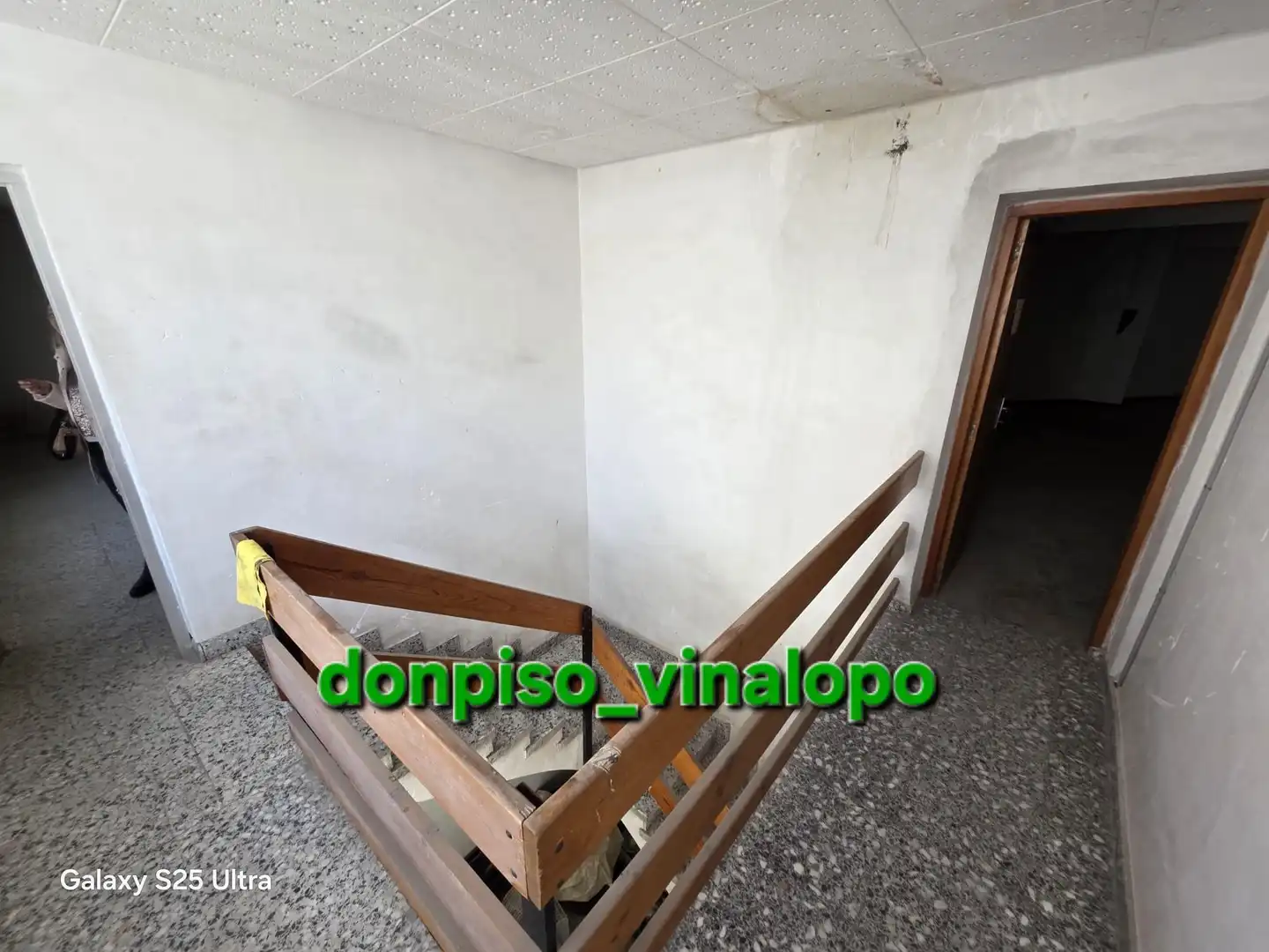Nave industrial in vendita a Petrer, imagen 9