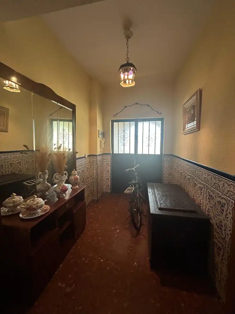 Houses for sale in Córdoba  with Air Conditioner, Swimming Pool and Furnished