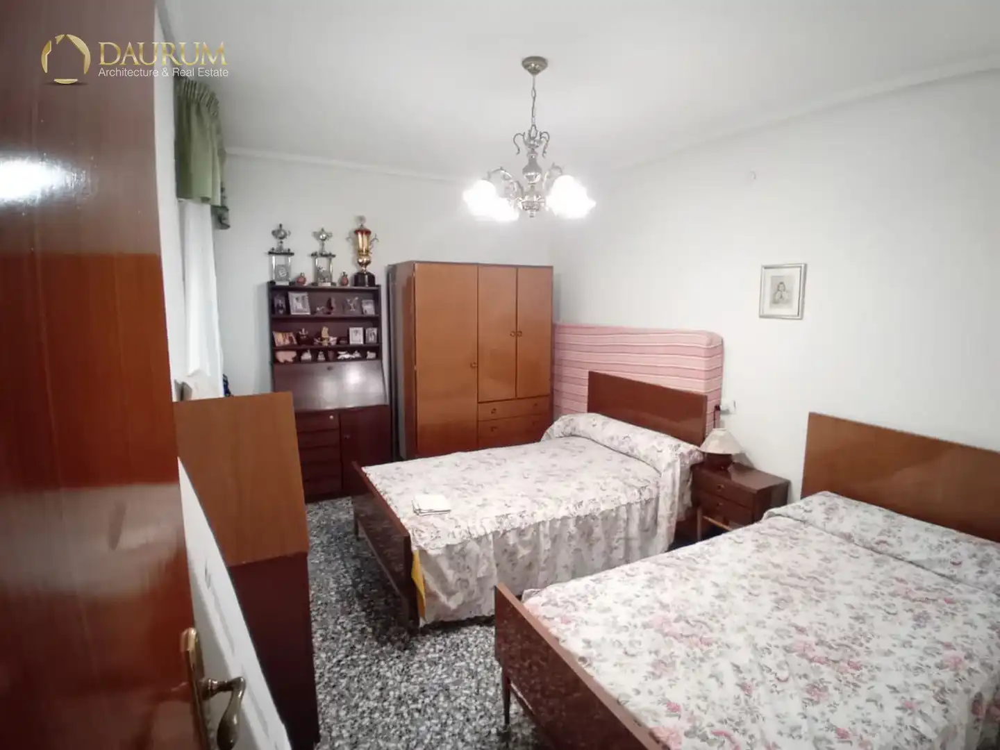 Appartamento con ascensore in vendita a CALLE DE MAXIMILIA THOUS, imagen 10