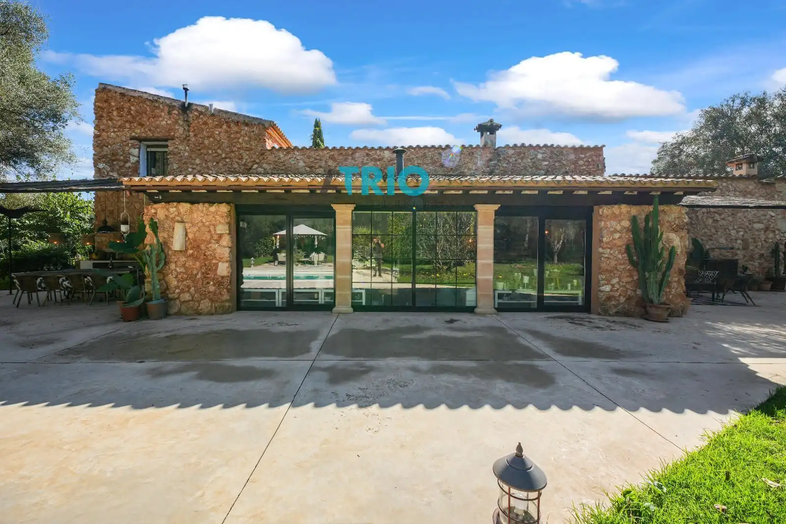 Villa avec piscine à vendre à Sencelles, imagen 29
