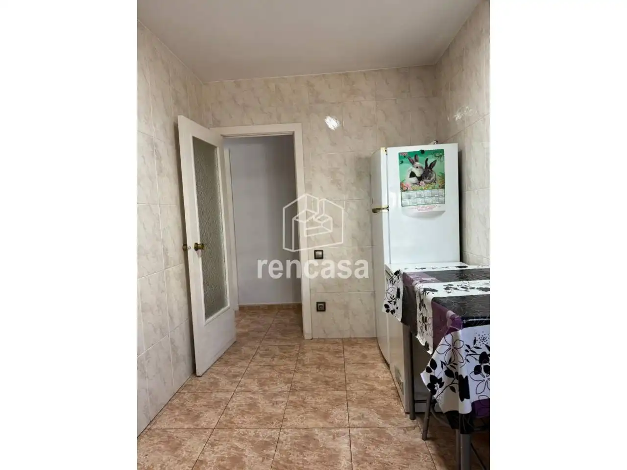 Piso en venta en Calle Jeroni Pujadas, Pardinyes