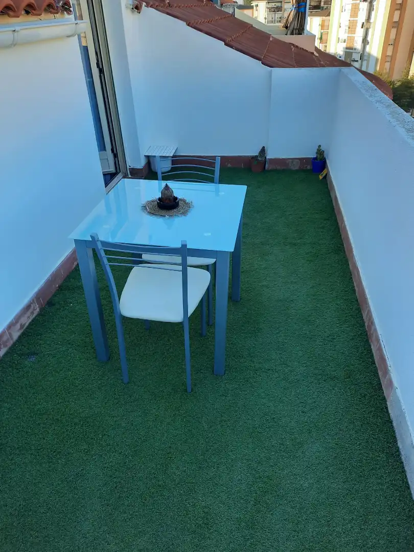 Dúplex en venda a Jaén, Jaén