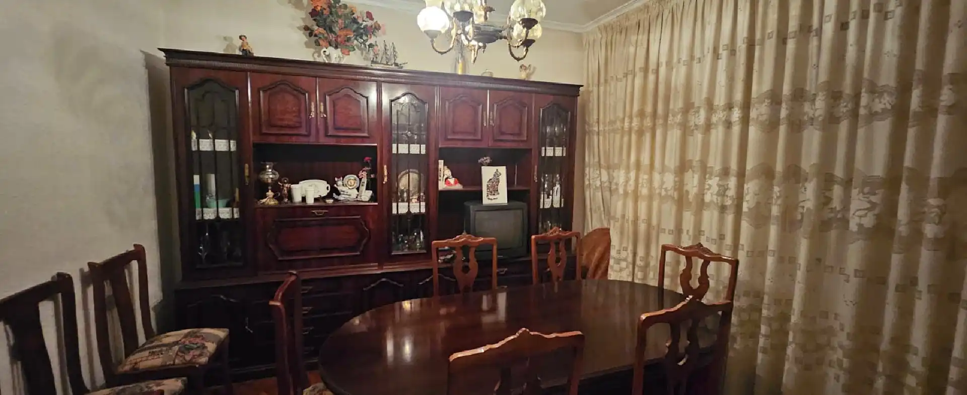 Casa o chalet en venta en Valdefuentes del Páramo