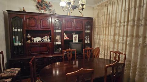 Photo 4 of House or chalet for sale in Roperuelos del Páramo, León