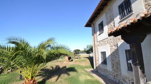 Photo 2 of House or chalet for rent to own in Zona Norte - Hospital - Urbanizaciones, Cáceres