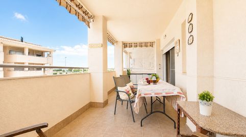 Foto 3 de Piso en venta en Puçol - Marjal, Playas de Puçol, Puçol