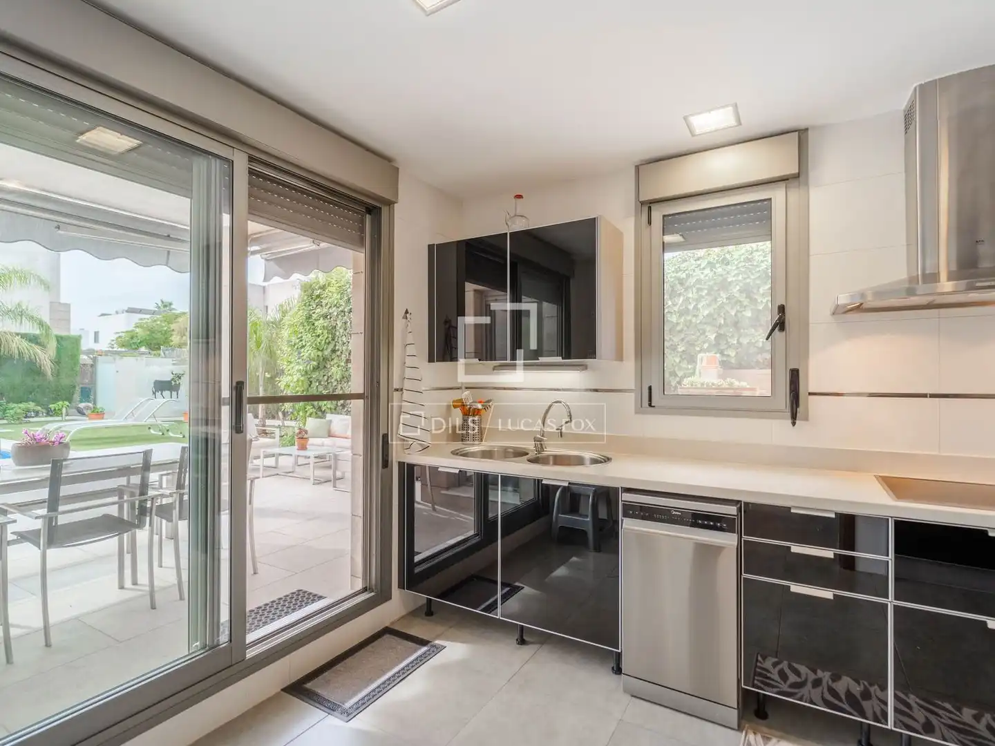 Villa avec piscine à vendre à Torre en Conill - Cumbres de San Antonio, imagen 20