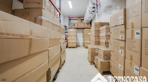 Almacén en venta en Barcelona