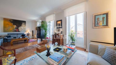 Photo 3 of Flat for sale in Justicia - Chueca,  Madrid Capital