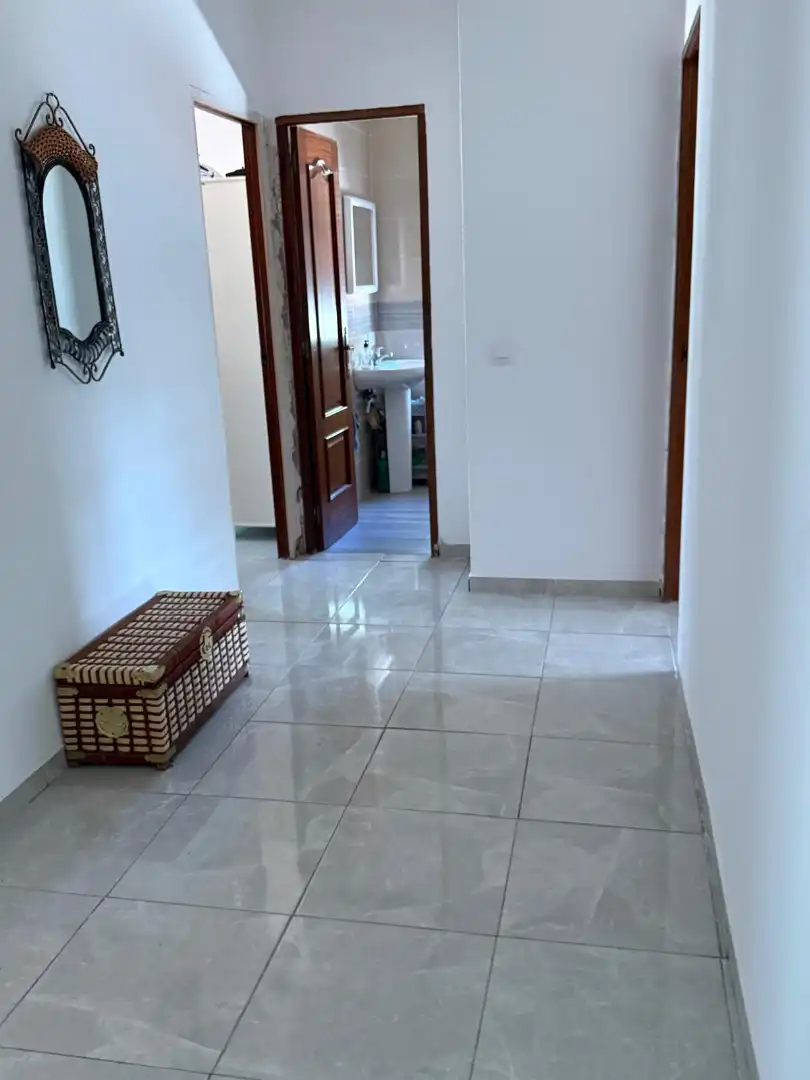 Casa o chalet en venta en Ugena con Aire acondicionado, Trastero y Piscina