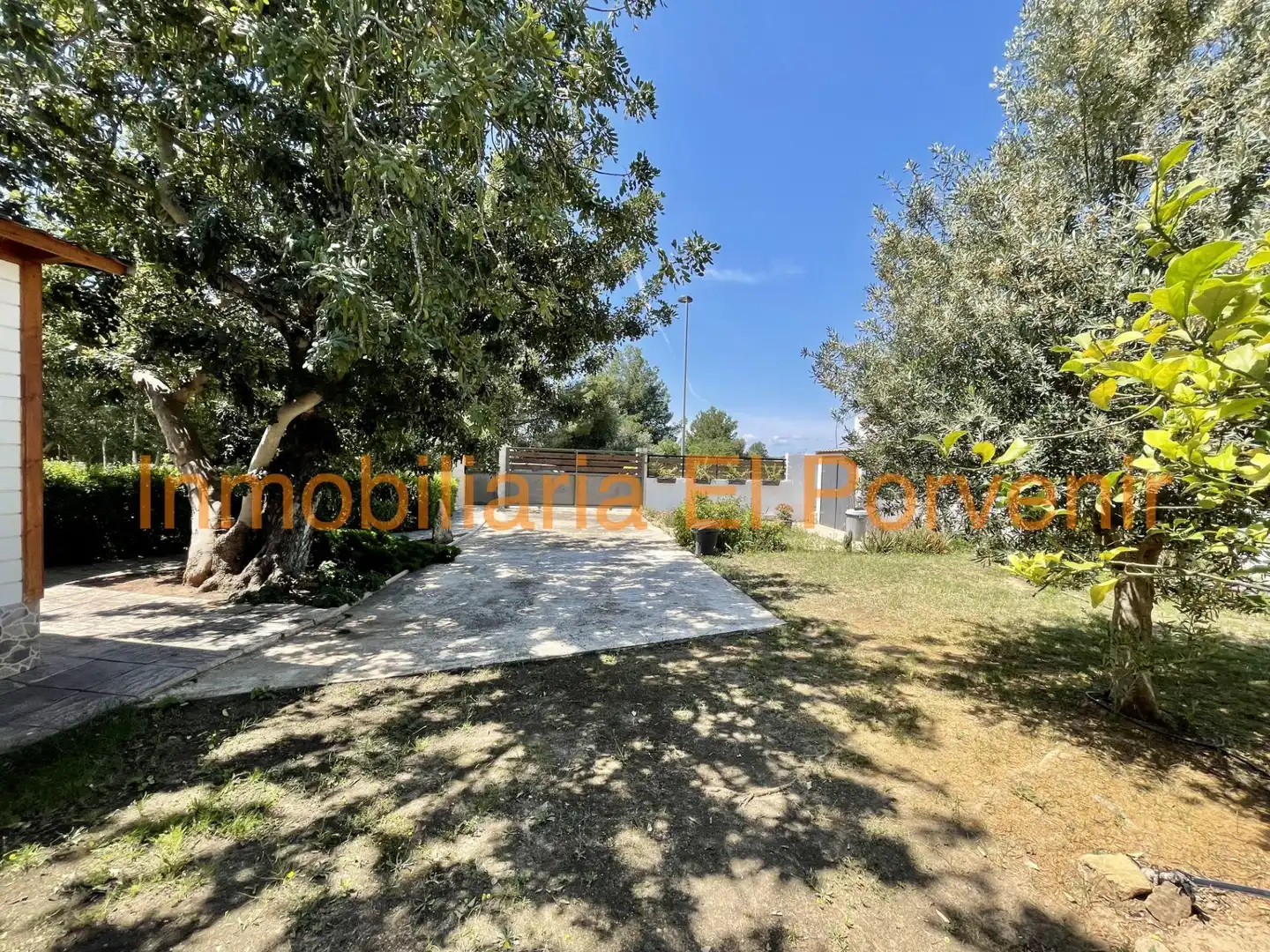 Houses for rent in Club de Tenis