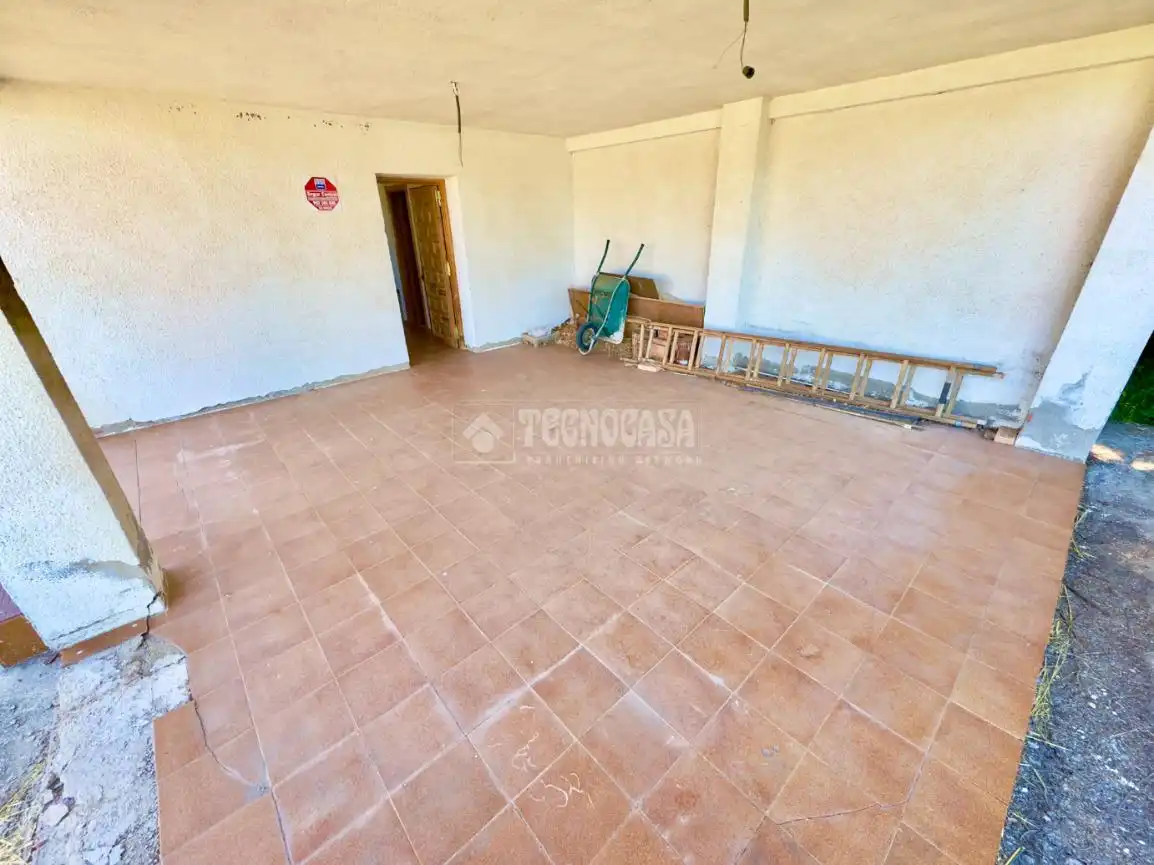 House for sale in Cabanillas del Campo, imagen 8