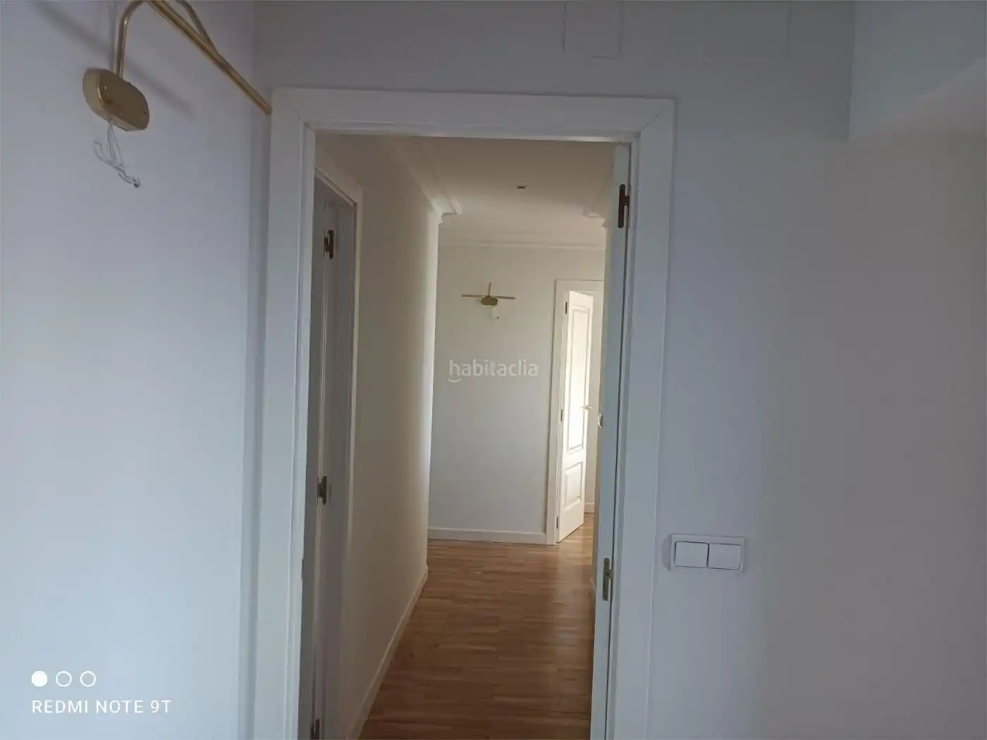 Appartamento con ascensore in affitto a Calle del Doctor Sánchez Villares 27, imagen 17
