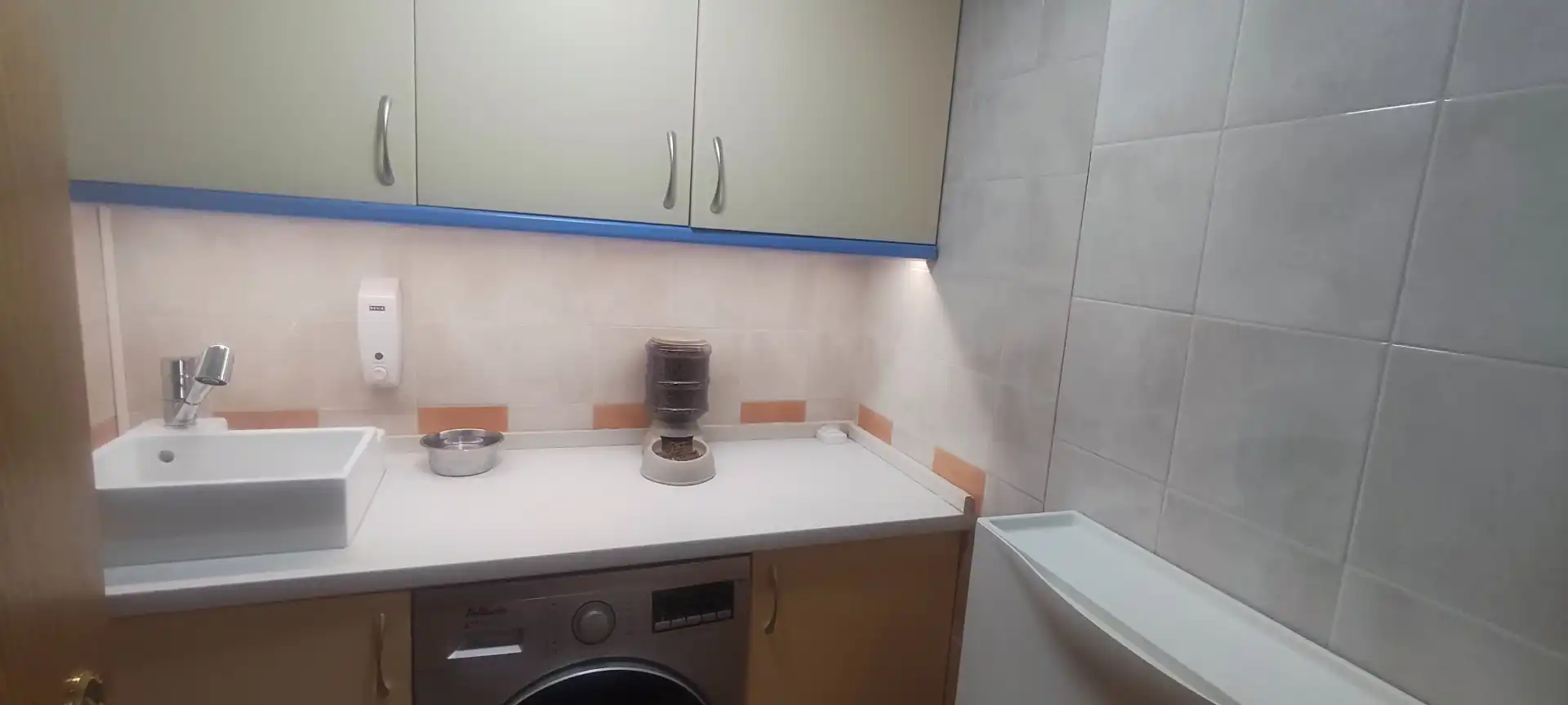 Appartement avec piscine à vendre à Avenida San José 3, imagen 29