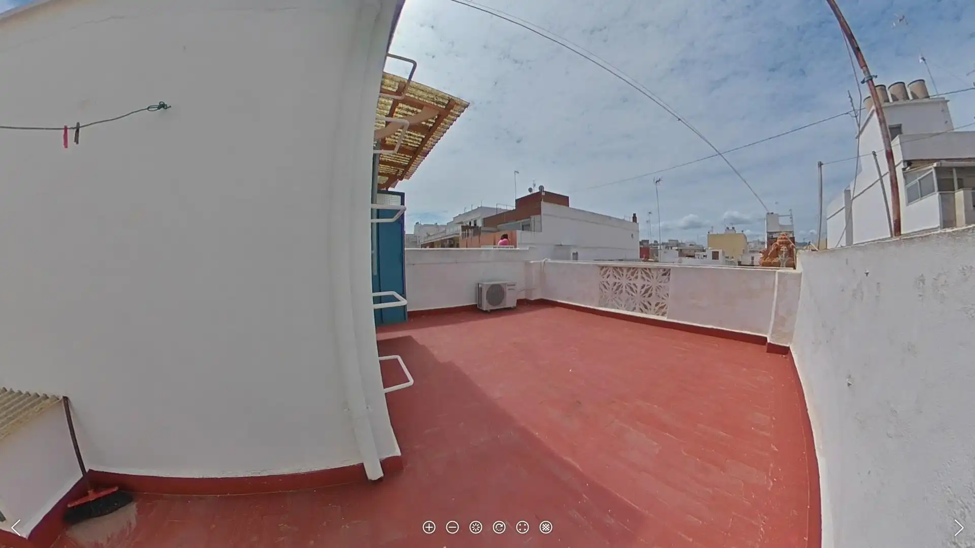 Casa in vendita a Pueblo de Cullera, imagen 15