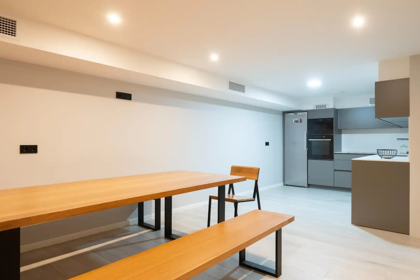 Casa o chalet en venta en Vilagarcía de Arousa