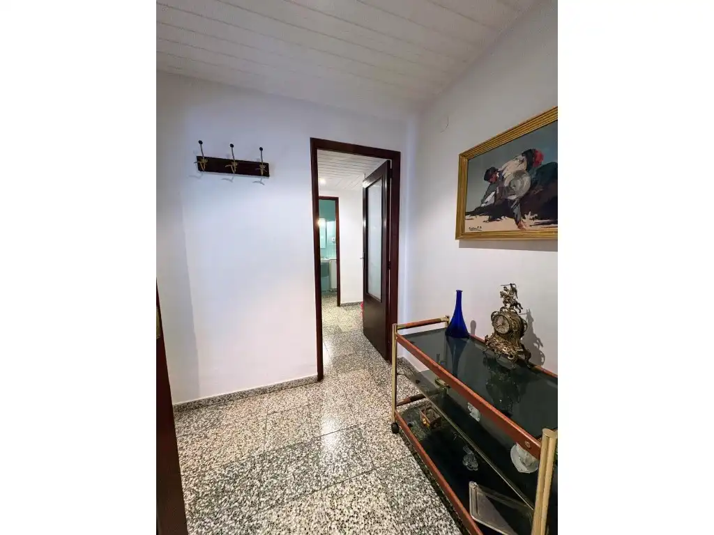 Pis amb ascensor en venda a Xàtiva, imagen 7